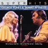 George Jones and Tammy Wynette - Golden Ring