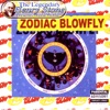 The Legendary Henry Stone Presents Weird World: Zodiac Blowfly