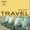 Randy Fox, Jeff Tolbert & Friends - Let Me travel