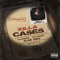 Cases - Xilla lyrics