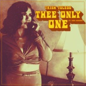 Thee Only One (feat. Thee Sinseers) artwork