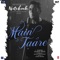 Main Taare (