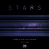 Stars (feat. NMK) - Single