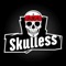 Bomben - Skulless lyrics