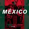 México - Single album lyrics, reviews, download