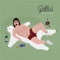 How Long - Gable lyrics
