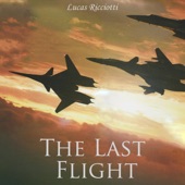 The Last Flight ("Ace Combat 6" Fanmade) artwork