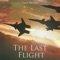 The Last Flight ("Ace Combat 6" Fanmade) artwork