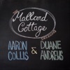 The Mallard Cottage Sessions