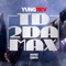 Td2damax - TheRealYungRev lyrics