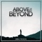 Above and Beyond - Drew McGoo lyrics