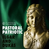 Classical Collection - Elgar & Dukas artwork