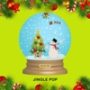 Jingle Pop - Single