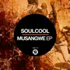 Musangwe - Single album lyrics, reviews, download