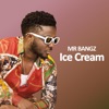 Ice Cream - Single