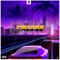 Cruise (feat. DJ FRESHBEAT & TONIK) artwork