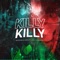 Killy Killy (feat. Jon Z & Quada) - Russ Millions lyrics