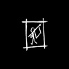 Avail - On the Nod