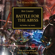 Ben Counter - Battle for the Abyss: The Horus Heresy, Book 8 (Unabridged)