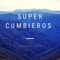 Hechaos En La Playita (feat. Anarkia Tropikal) - Super Cumbieros lyrics