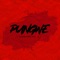 Do Anything Interlude (feat. Rymez & Simba Tagz) - Pungwe Sessions lyrics