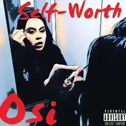 Self-Worth - OSI Self-Worth - OSI