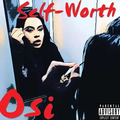 Self-Worth - OSI