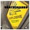 The Beatkillers- Explosive - The Beatkillers lyrics