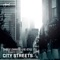 City Streets (feat. Ricardo Moreno) [Re-Style Festival 170 Mix] artwork