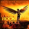 Rock & Roll Angel (Linda's Song) - Single album lyrics, reviews, download