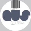 The Juan MacLean - Here in the Twilight