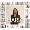 María (feat. Coro Santa Lucía) - Single