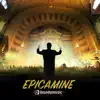 Epicamine album lyrics, reviews, download