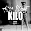 Kilo - Single, 2019