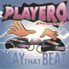 Playero - Pista 10