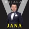 Jana - Bojalar lyrics