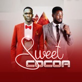 Sweet Cocoa (feat. A-Mac Don) artwork