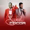 Sweet Cocoa (feat. A-Mac Don) artwork