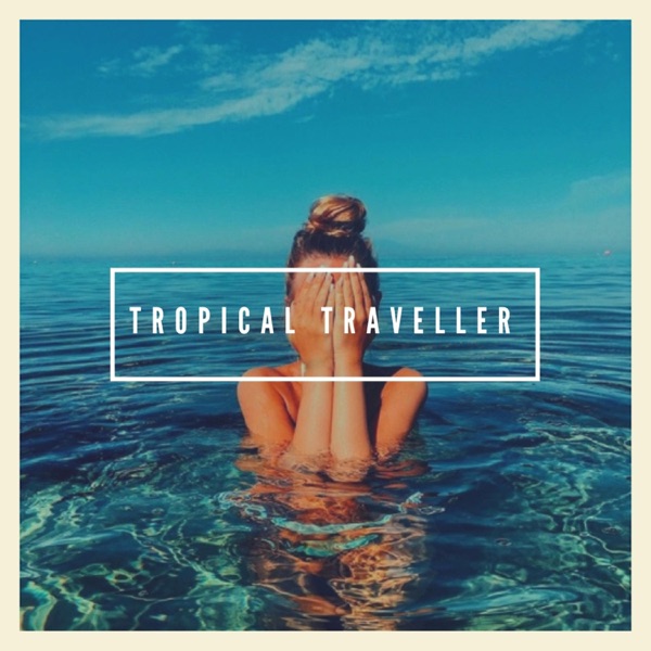 Del - Tropical Traveller