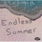 Endless Summer artwork