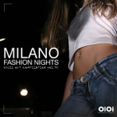 Milano Fashion Nights, Vol. 10 artwork