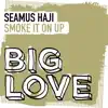 Smoke It On Up - Single album lyrics, reviews, download