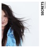 Secrets - Single