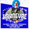 Best of Karneval 2020 Powered by Xtreme Sound