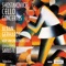 Cello Concerto No. 1 in E-Flat Major, Op. 107: IV. Finale: Allegro con moto artwork