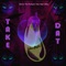 Take Dat (feat. Mad Cobra) - Shams the Producer lyrics