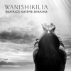 Wanishikilia - Single