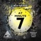 At Minute 7 - Reza Golroo lyrics