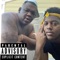 Gucci Bandanna Freestyle (feat. OTS Boog) - OTS Chopp lyrics