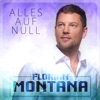 Alles auf Null - Single, 2019